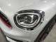 2022 MINI Countryman - Thumbnail 10