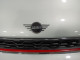 2022 MINI Countryman - Thumbnail 11