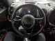 2022 MINI Countryman - Thumbnail 15