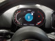 2022 MINI Countryman - Thumbnail 16