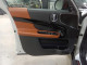 2022 MINI Countryman - Thumbnail 17