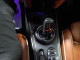 2022 MINI Countryman - Thumbnail 19