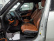 2022 MINI Countryman - Thumbnail 21