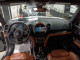 2022 MINI Countryman - Thumbnail 22