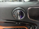 2022 MINI Countryman - Thumbnail 25