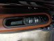 2022 MINI Countryman - Thumbnail 26