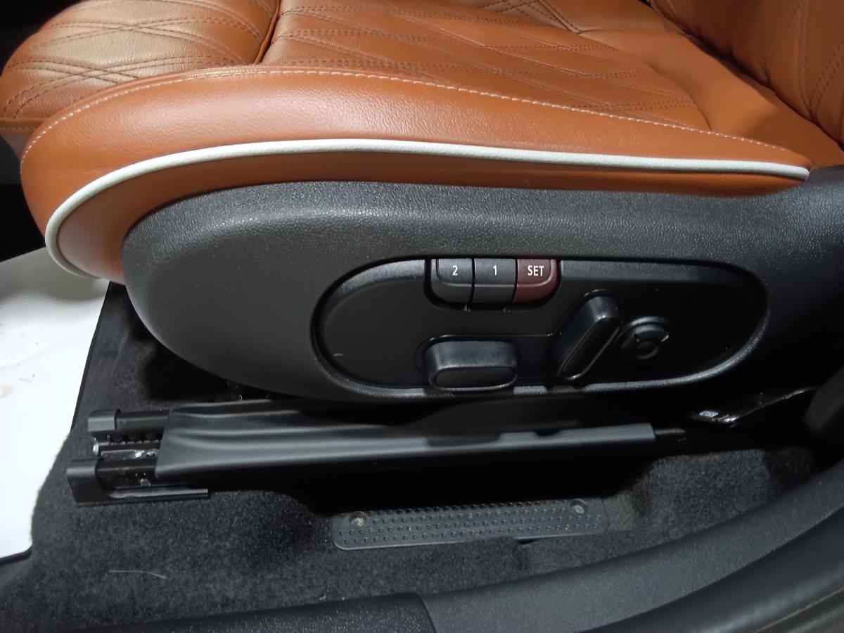 2022 MINI Countryman - Image 27