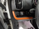 2022 MINI Countryman - Thumbnail 29