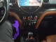 2022 MINI Countryman - Thumbnail 30