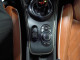 2022 MINI Countryman - Thumbnail 31