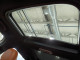 2022 MINI Countryman - Thumbnail 32