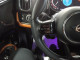 2022 MINI Countryman - Thumbnail 34