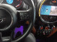 2022 MINI Countryman - Thumbnail 35