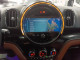 2022 MINI Countryman - Thumbnail 36