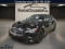 2017 Infiniti Q50 - Image 1