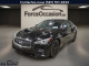 2017 Infiniti Q50 - Thumbnail 1