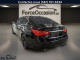 2017 Infiniti Q50 - Thumbnail 2