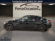 2017 Infiniti Q50 - Thumbnail 3