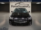 2017 Infiniti Q50 - Thumbnail 4