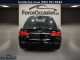 2017 Infiniti Q50 - Thumbnail 5