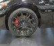 2017 Infiniti Q50 - Thumbnail 6