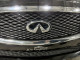 2017 Infiniti Q50 - Thumbnail 11