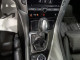 2017 Infiniti Q50 - Thumbnail 19