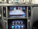 2017 Infiniti Q50 - Thumbnail 20