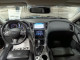 2017 Infiniti Q50 - Thumbnail 22