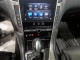 2017 Infiniti Q50 - Thumbnail 27