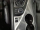 2017 Infiniti Q50 - Thumbnail 29