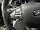 2017 Infiniti Q50 - Thumbnail 31