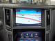 2017 Infiniti Q50 - Thumbnail 34
