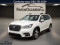 2019 Subaru Ascent - Image 1