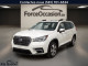 2019 Subaru Ascent - Thumbnail 1