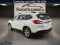 2019 Subaru Ascent - Image 2