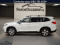 2019 Subaru Ascent - Image 3
