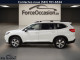 2019 Subaru Ascent - Thumbnail 3