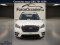 2019 Subaru Ascent - Image 4