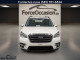 2019 Subaru Ascent - Thumbnail 4