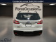 2019 Subaru Ascent - Thumbnail 5