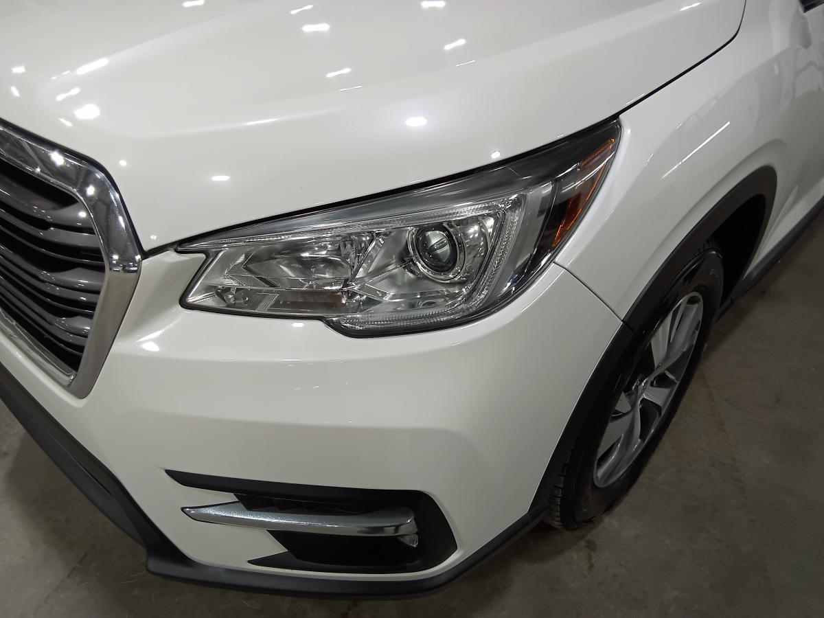 2019 Subaru Ascent - Image 10