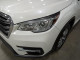 2019 Subaru Ascent - Thumbnail 10