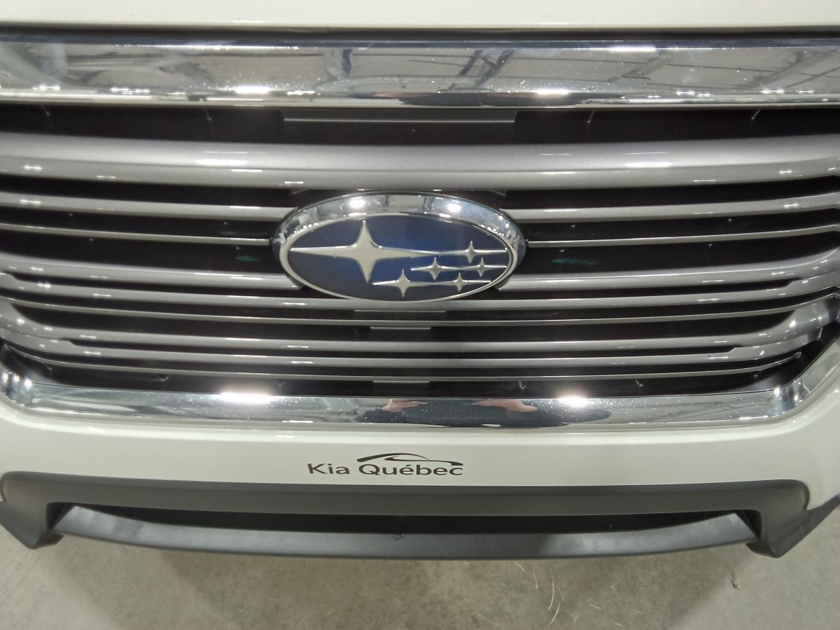 2019 Subaru Ascent - Image 11