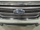 2019 Subaru Ascent - Thumbnail 11