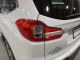 2019 Subaru Ascent - Thumbnail 12