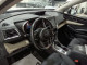2019 Subaru Ascent - Thumbnail 14