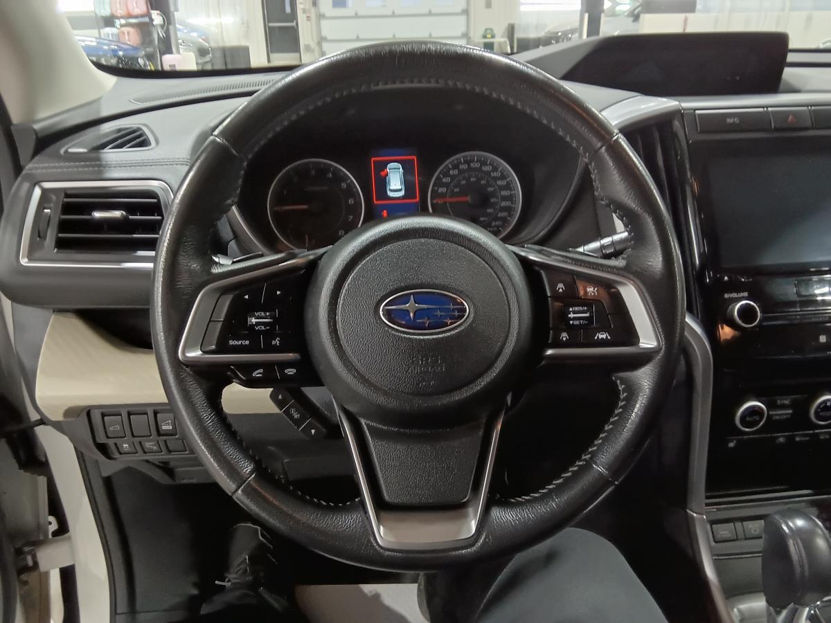 2019 Subaru Ascent - Image 15
