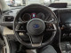 2019 Subaru Ascent - Thumbnail 15