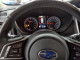 2019 Subaru Ascent - Thumbnail 16